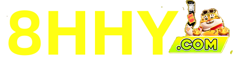 8HHHY.com