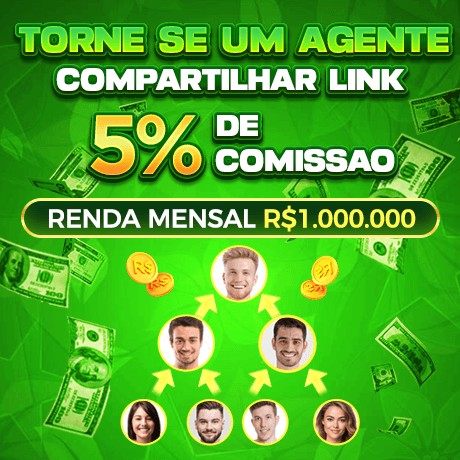 8HHHY Indique amigos para receber um bônus