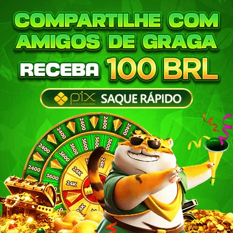8HHHY Rebate