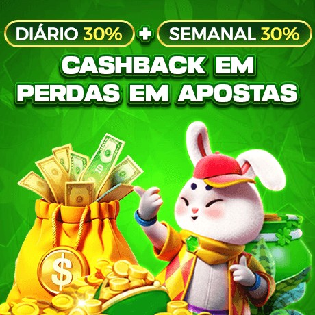 8HHHY Ganhe R$ 100,00 Gratis