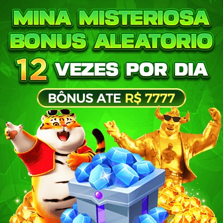 8HHHY Fundo de Resgate de Perdas Semanais